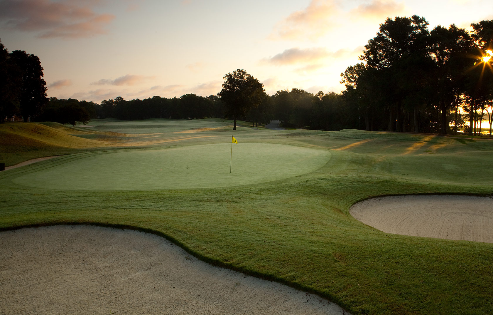 Experience Landfall Wilmington, N.C. Landfall & Wrightsville Beach