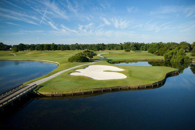 Visiting the Wilmington, Wrightsville Beach & Landfall Area