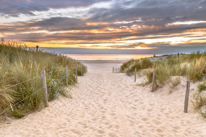 Coastal home insurance tips