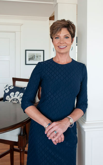 MCB-400x644 Michelle Clark-Bradley