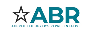 abr-designation-logo-300x110 Accredited Buyer's Representative logo